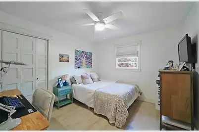 673 Edmonds Drive, Charleston, SC 29412 - Photo 27