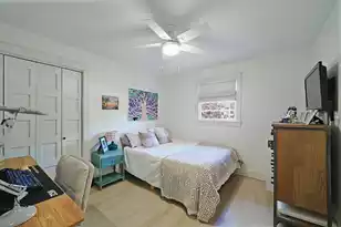 673 Edmonds Dr, Charleston, SC 29412 - Photo 27