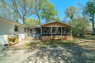 673 Edmonds Dr, Charleston, SC 29412 - Photo 19