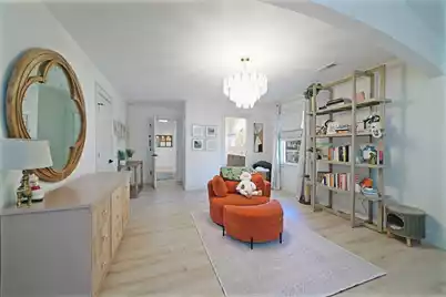 673 Edmonds Drive, Charleston, SC 29412 - Photo 23