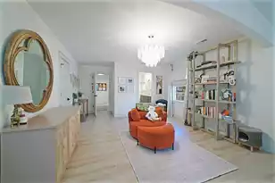 673 Edmonds Dr, Charleston, SC 29412 - Photo 23