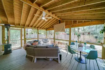 673 Edmonds Drive, Charleston, SC 29412 - Photo 15