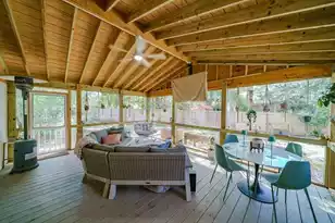 673 Edmonds Dr, Charleston, SC 29412 - Photo 15