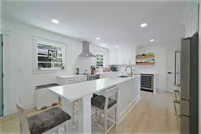 673 Edmonds Drive, Charleston, SC 29412 - Photo 11