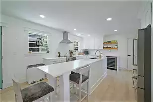 673 Edmonds Dr, Charleston, SC 29412 - Photo 11