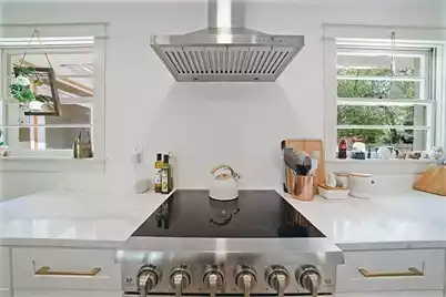 673 Edmonds Drive, Charleston, SC 29412 - Photo 13