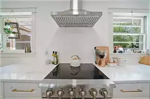 673 Edmonds Dr, Charleston, SC 29412 - Photo 13