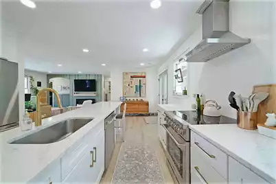 673 Edmonds Drive, Charleston, SC 29412 - Photo 9