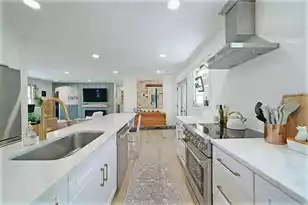 673 Edmonds Dr, Charleston, SC 29412 - Photo 9