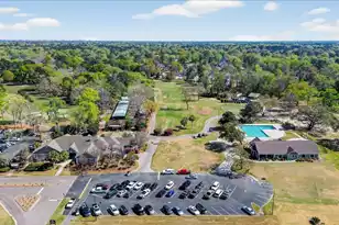 95 Blairmore Dr, Charleston, SC 29414 - Photo 41