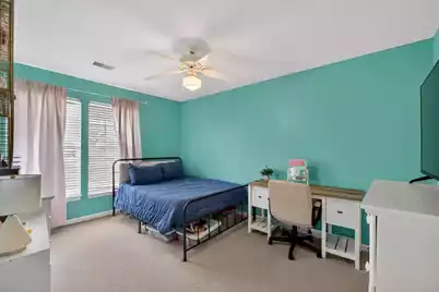 95 Blairmore Drive, Charleston, SC 29414 - Photo 25