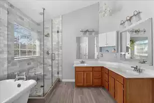 95 Blairmore Dr, Charleston, SC 29414 - Photo 21