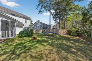 95 Blairmore Dr, Charleston, SC 29414 - Photo 37