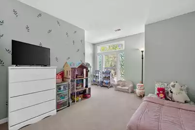 95 Blairmore Drive, Charleston, SC 29414 - Photo 23