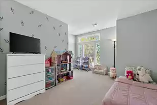 95 Blairmore Dr, Charleston, SC 29414 - Photo 23