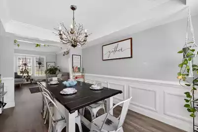 95 Blairmore Drive, Charleston, SC 29414 - Photo 9