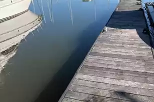 33 Lockwood Dr #Slip Lu142, Charleston, SC 29401 - Photo 3