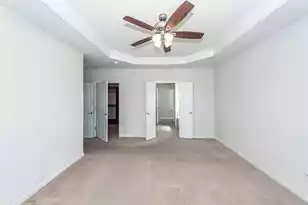 109 Schooner Bend Ave, Summerville, SC 29486 - Photo 23