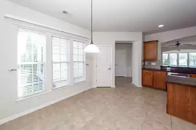 109 Schooner Bend Avenue, Summerville, SC 29486 - Photo 7