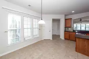 109 Schooner Bend Ave, Summerville, SC 29486 - Photo 7