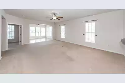 109 Schooner Bend Avenue, Summerville, SC 29486 - Photo 13