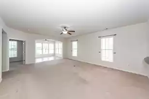 109 Schooner Bend Ave, Summerville, SC 29486 - Photo 13