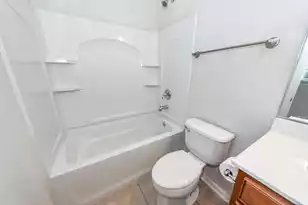 109 Schooner Bend Ave, Summerville, SC 29486 - Photo 33