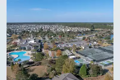 109 Schooner Bend Avenue, Summerville, SC 29486 - Photo 67