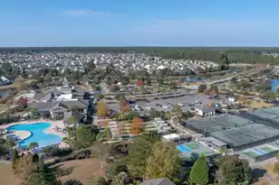 109 Schooner Bend Ave, Summerville, SC 29486 - Photo 67