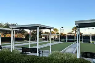 109 Schooner Bend Ave, Summerville, SC 29486 - Photo 63