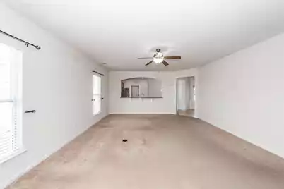 109 Schooner Bend Avenue, Summerville, SC 29486 - Photo 15