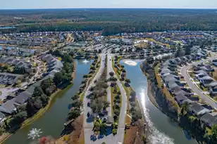 109 Schooner Bend Ave, Summerville, SC 29486 - Photo 49