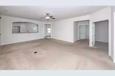 109 Schooner Bend Avenue, Summerville, SC 29486 - Photo 19