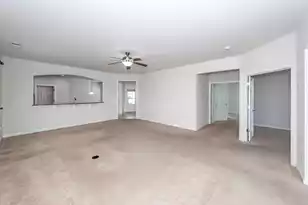 109 Schooner Bend Ave, Summerville, SC 29486 - Photo 19