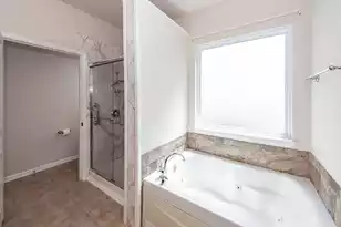 109 Schooner Bend Ave, Summerville, SC 29486 - Photo 25