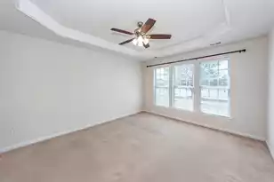 109 Schooner Bend Ave, Summerville, SC 29486 - Photo 21