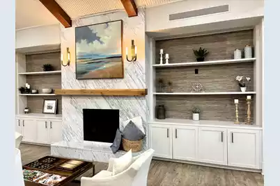 109 Schooner Bend Avenue, Summerville, SC 29486 - Photo 57