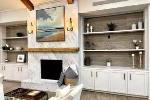 109 Schooner Bend Ave, Summerville, SC 29486 - Photo 57