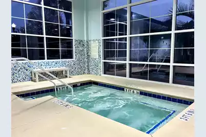 109 Schooner Bend Avenue, Summerville, SC 29486 - Photo 61