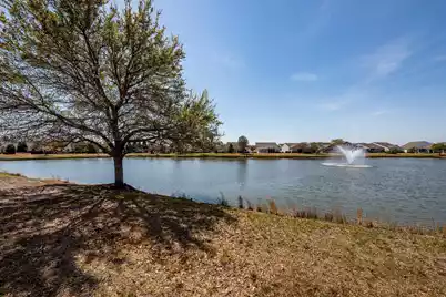 109 Schooner Bend Avenue, Summerville, SC 29486 - Photo 43