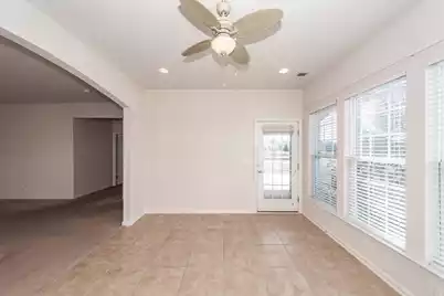 109 Schooner Bend Avenue, Summerville, SC 29486 - Photo 17