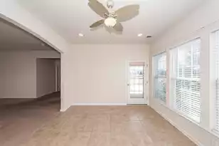 109 Schooner Bend Ave, Summerville, SC 29486 - Photo 17