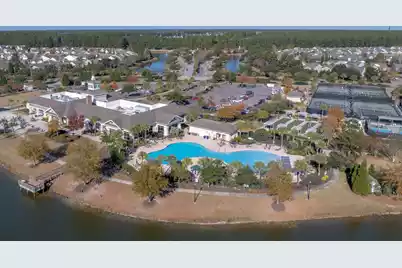 109 Schooner Bend Avenue, Summerville, SC 29486 - Photo 53