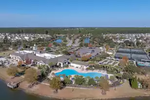 109 Schooner Bend Ave, Summerville, SC 29486 - Photo 53