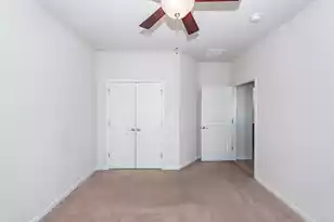 109 Schooner Bend Ave, Summerville, SC 29486 - Photo 31