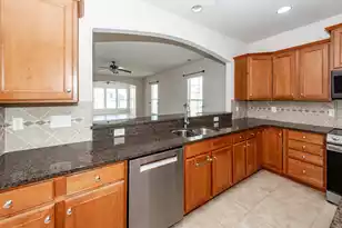 109 Schooner Bend Ave, Summerville, SC 29486 - Photo 9