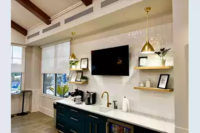 109 Schooner Bend Avenue, Summerville, SC 29486 - Photo 55