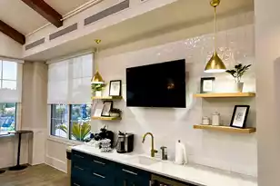 109 Schooner Bend Ave, Summerville, SC 29486 - Photo 55