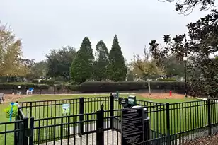 109 Schooner Bend Ave, Summerville, SC 29486 - Photo 69