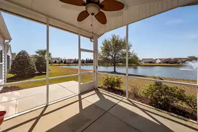 109 Schooner Bend Avenue, Summerville, SC 29486 - Photo 39